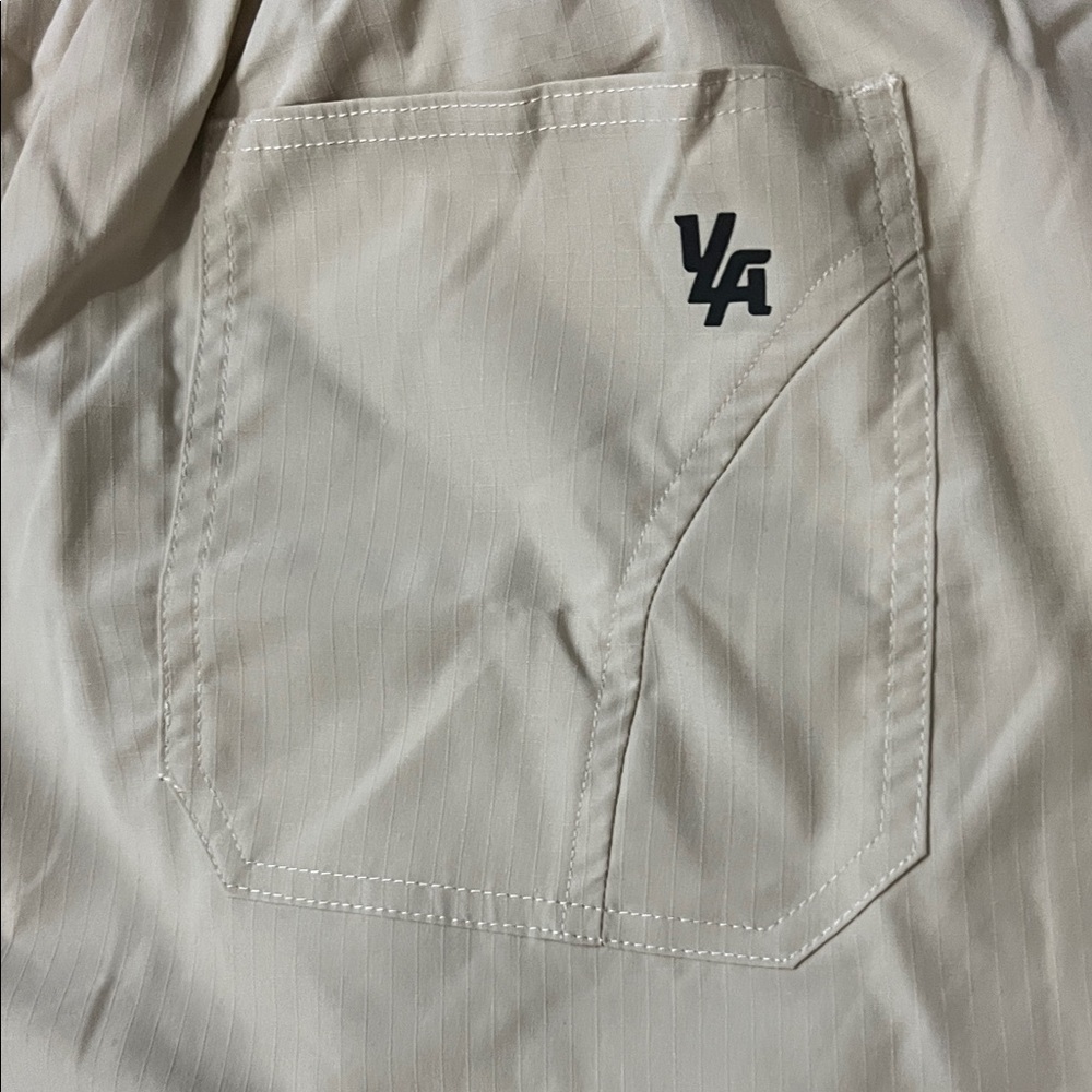 YoungLA SIGNATURE RIB STOP - Picture 11 of 14